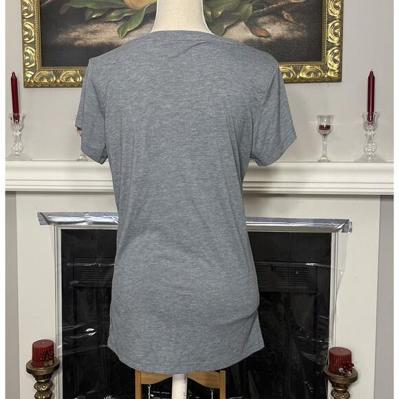 4th & 1 Ohio State University Women’s Medium OSU Size XL - Picture 5 of 6